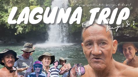 laguna city|Iba pa.